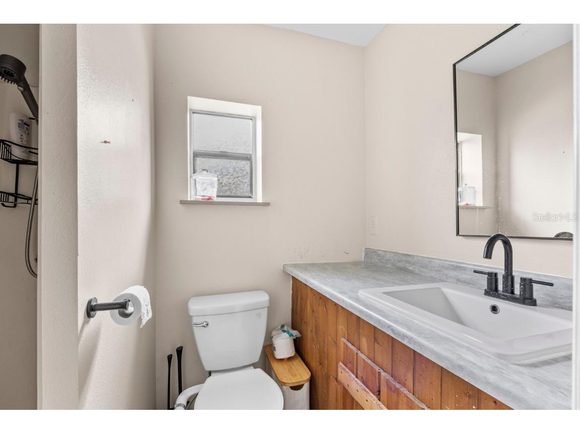 3921 Red Bridge Road Saint Cloud FL 34772 O6355083 image41