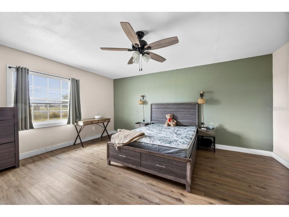 3921 Red Bridge Road Saint Cloud FL 34772 O6355083 image42