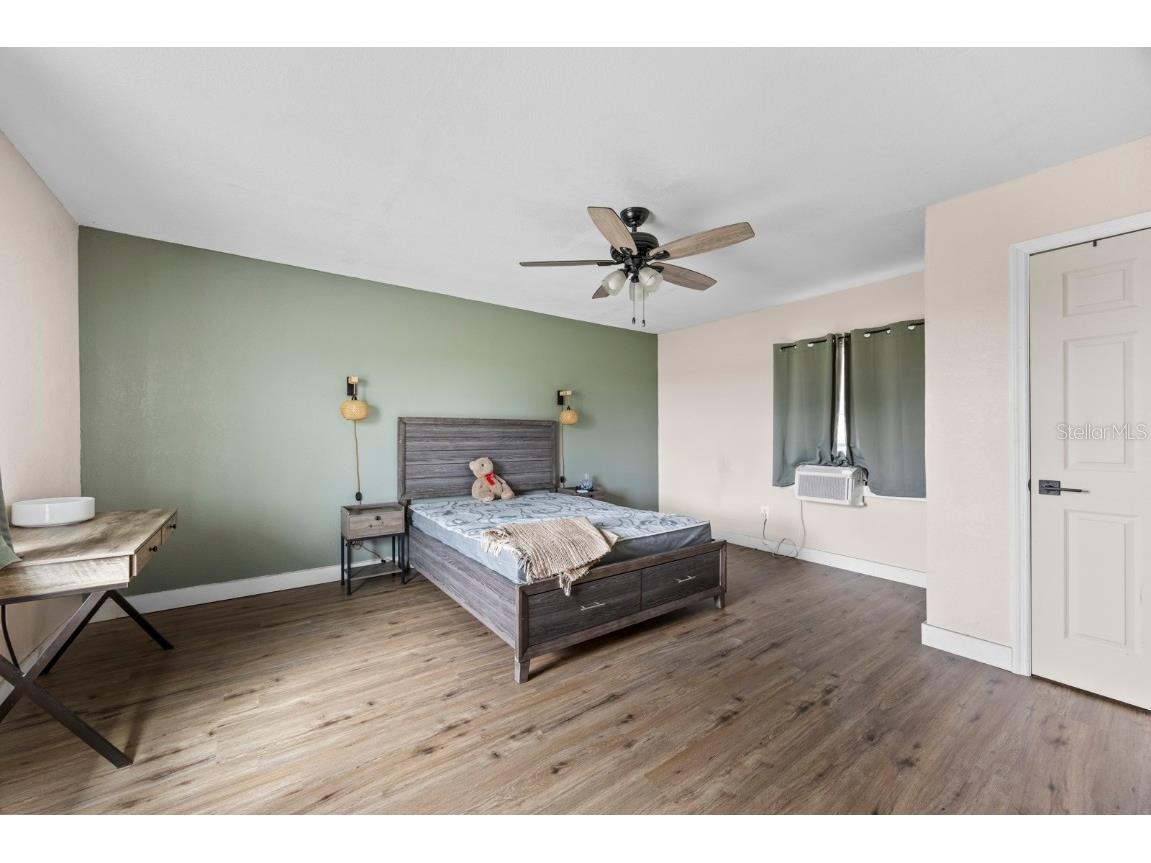 3921 Red Bridge Road Saint Cloud FL 34772 O6355083 image43