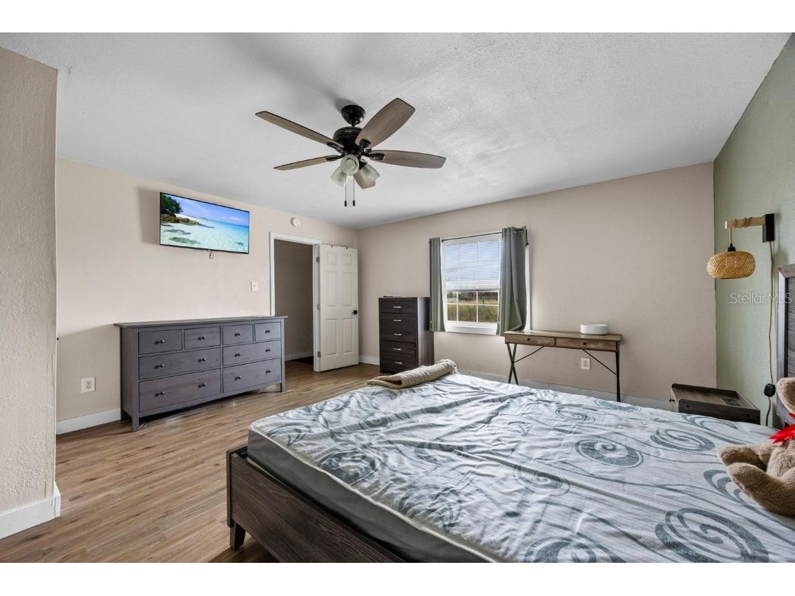 3921 Red Bridge Road Saint Cloud FL 34772 O6355083 image44