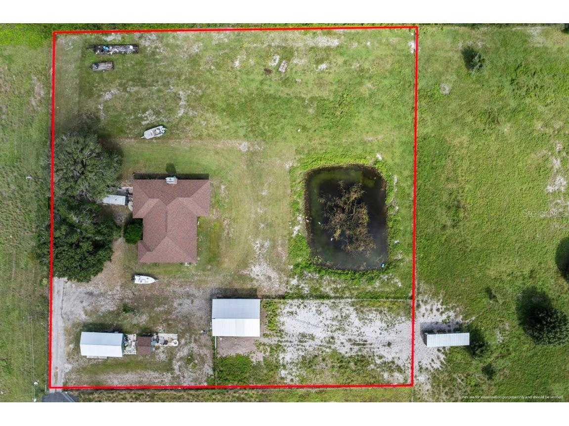 3921 Red Bridge Road Saint Cloud FL 34772 O6355083 image45