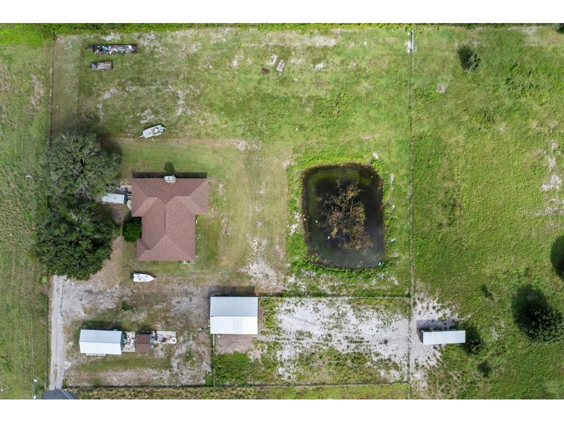 3921 Red Bridge Road Saint Cloud FL 34772 O6355083 image46