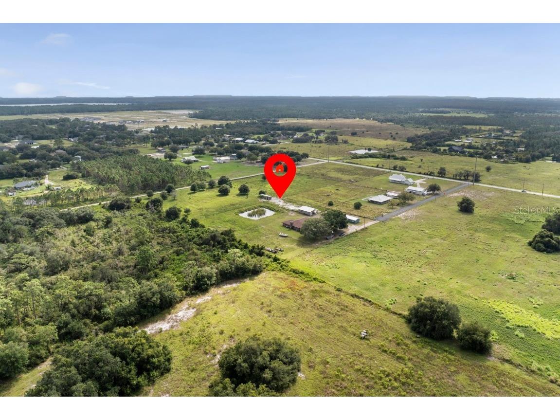 3921 Red Bridge Road Saint Cloud FL 34772 O6355083 image47