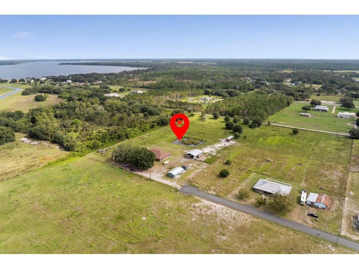 3921 Red Bridge Road Saint Cloud FL 34772 O6355083 image48