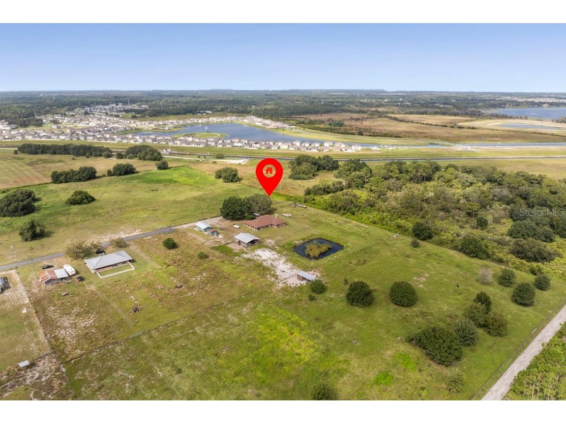 3921 Red Bridge Road Saint Cloud FL 34772 O6355083 image49