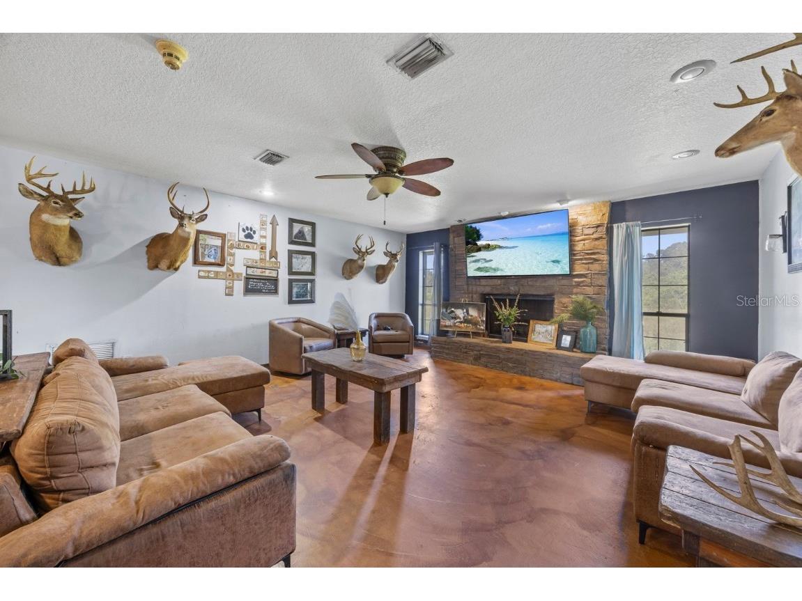 3921 Red Bridge Road Saint Cloud FL 34772 O6355083 image5