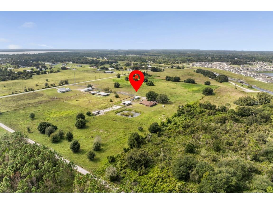 3921 Red Bridge Road Saint Cloud FL 34772 O6355083 image50