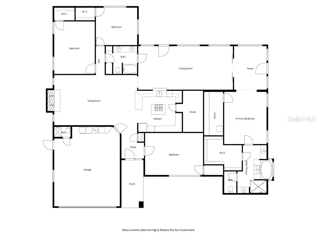 3921 Red Bridge Road Saint Cloud FL 34772 O6355083 image54