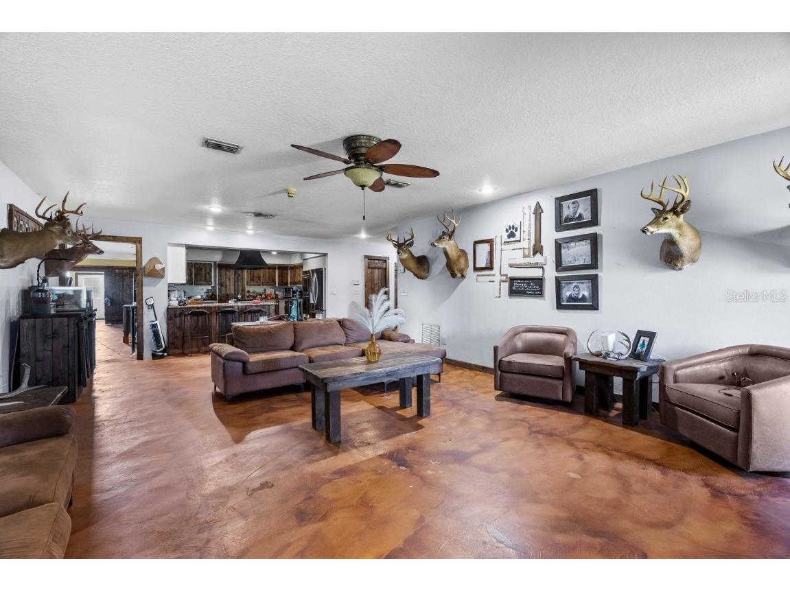 3921 Red Bridge Road Saint Cloud FL 34772 O6355083 image6