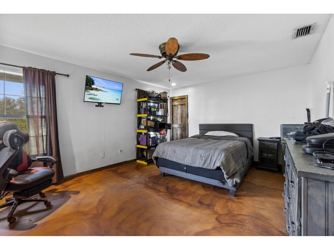 3921 Red Bridge Road Saint Cloud FL 34772 O6355083 image7