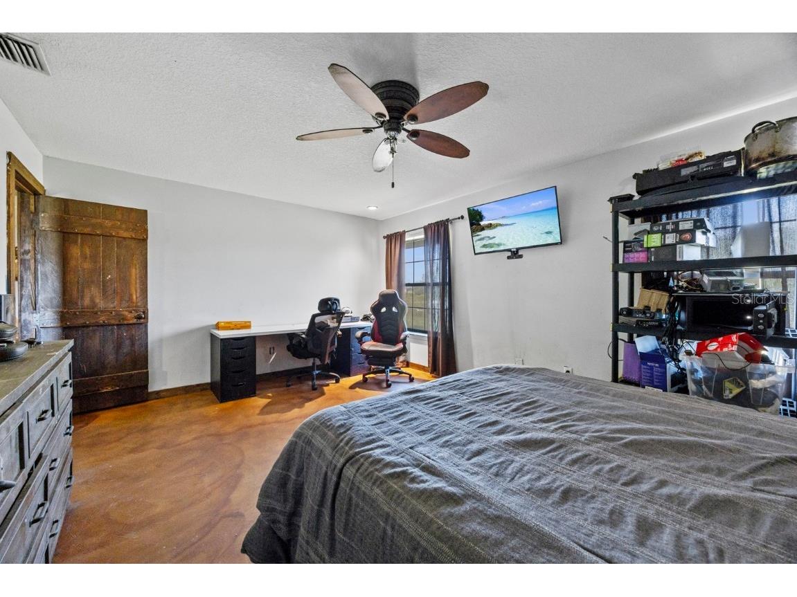 3921 Red Bridge Road Saint Cloud FL 34772 O6355083 image8