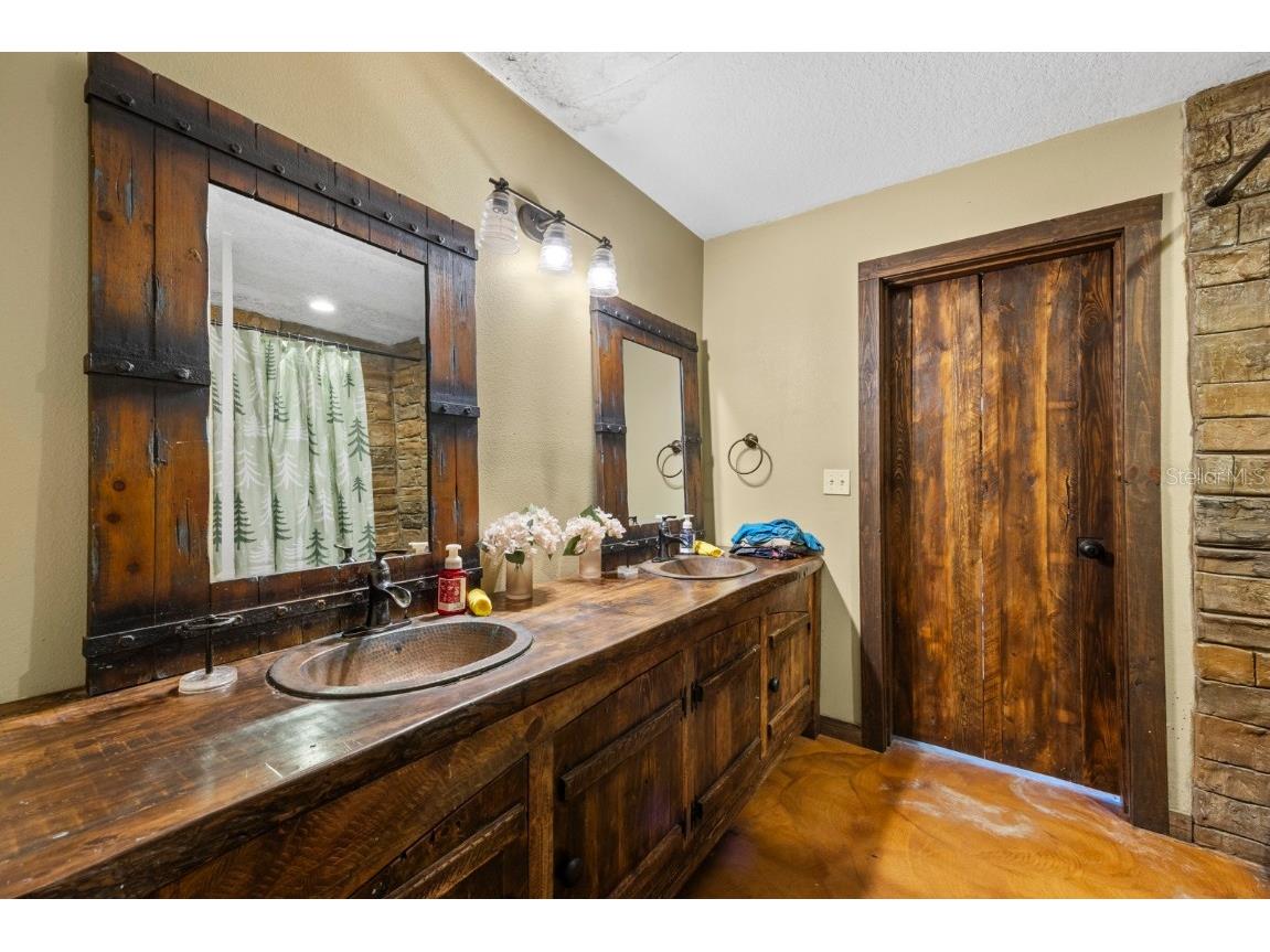 3921 Red Bridge Road Saint Cloud FL 34772 O6355083 image9