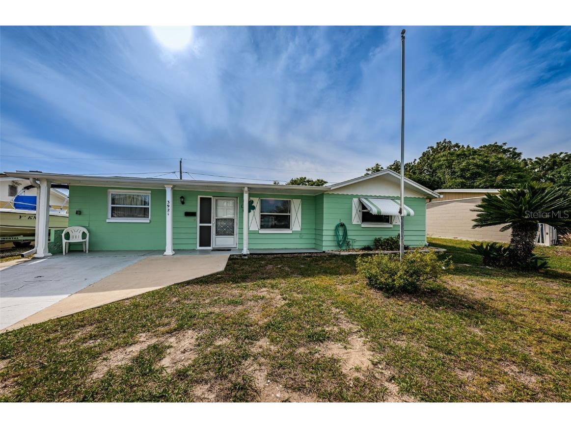 3921 Saturn Drive New Port Richey FL 34652 U8236951 image1