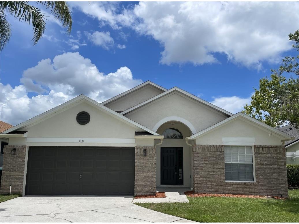 3921 Shawn Circle Orlando FL 32826 O6113343 image1