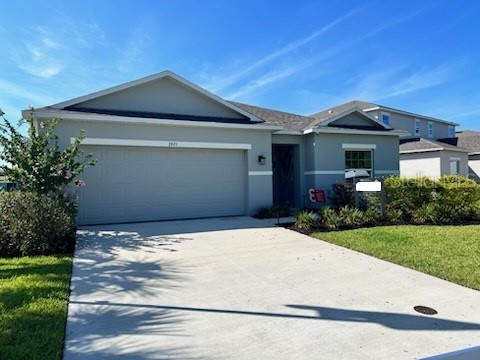 3921 Southern Vista Loop Saint Cloud FL 34772 O6131656 image1