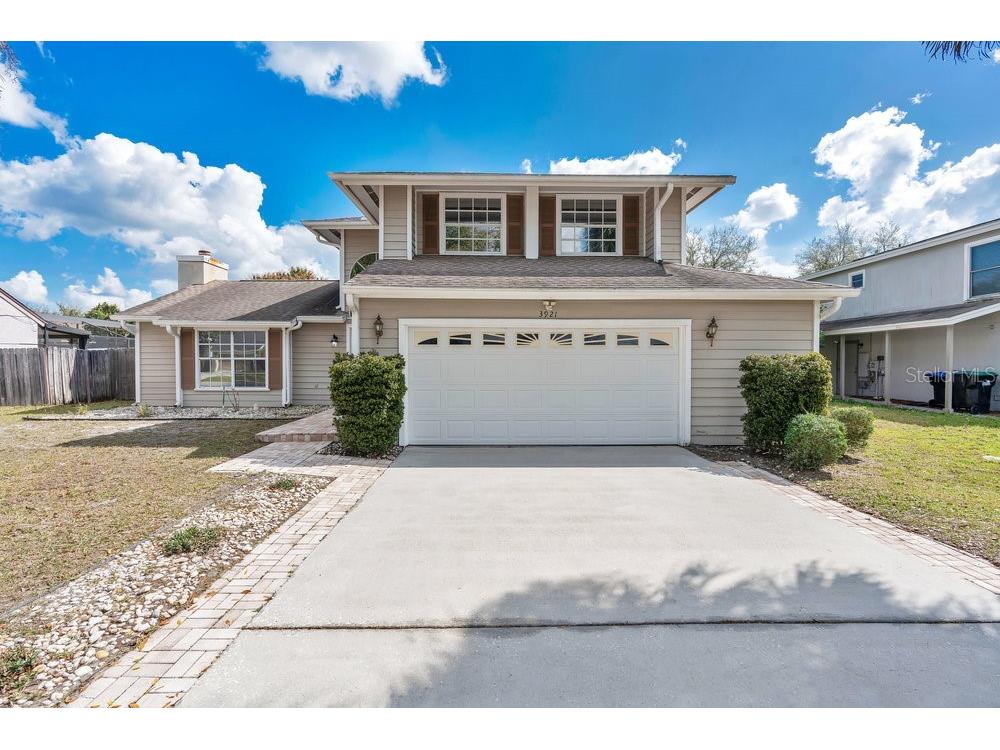 3921 Stonehaven Road Orlando FL 32817 O6284696 image1