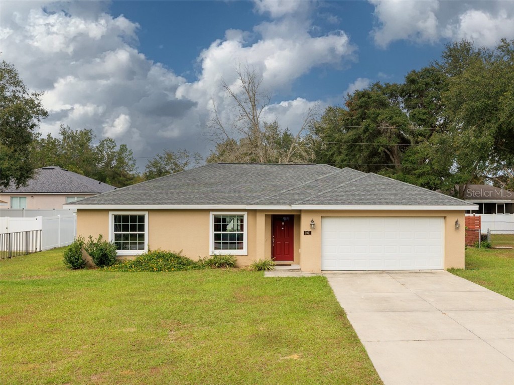 3921 SW 130th Loop Ocala FL 34473 OM668343 image1