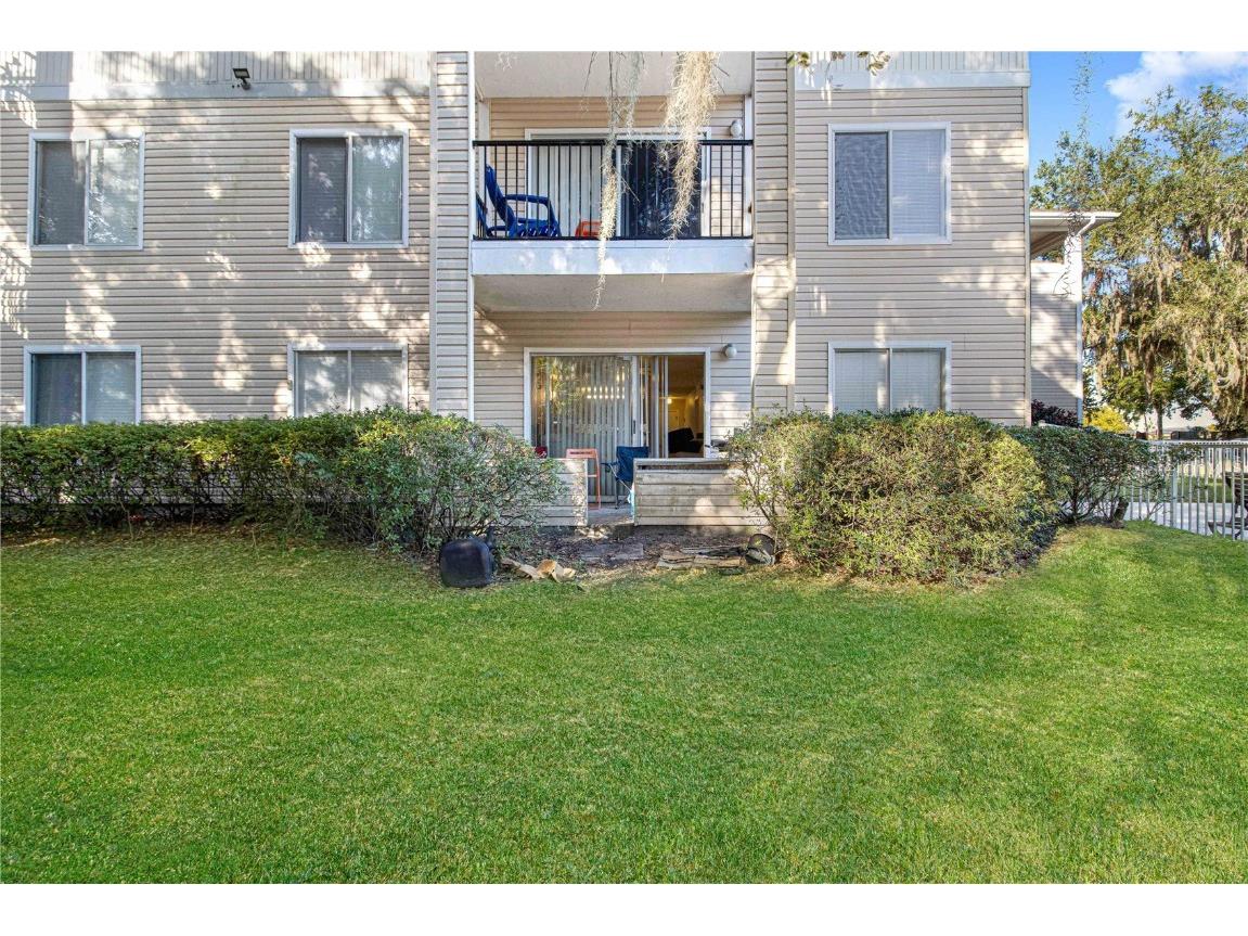 3921 SW 34th Street #101 Gainesville FL 32608 G5062311 image1