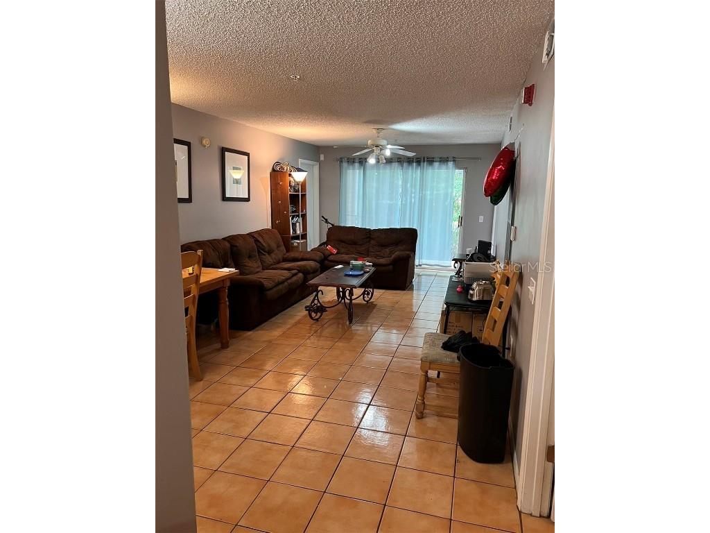 3921 SW 34th Street #102 Gainesville FL 32608 O6185530 image1