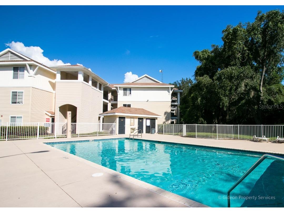 3921 SW 34th Street #105C Gainesville FL 32608 GC518085 image1