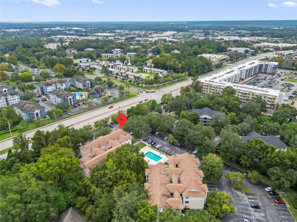 3921 SW 34th Street #114 Gainesville FL 32608 GC516479 image1