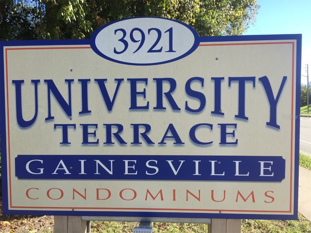 3921 SW 34th Street #115 Gainesville FL 32608 GC522504 image1