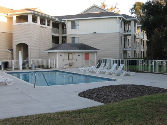 3921 SW 34th Street #115 Gainesville FL 32608 GC539676 image1