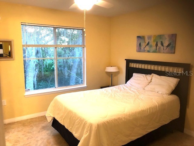 3921 SW 34th Street #115 Gainesville FL 32608 GC539676 image10
