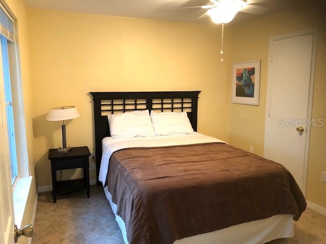 3921 SW 34th Street #115 Gainesville FL 32608 GC539676 image12
