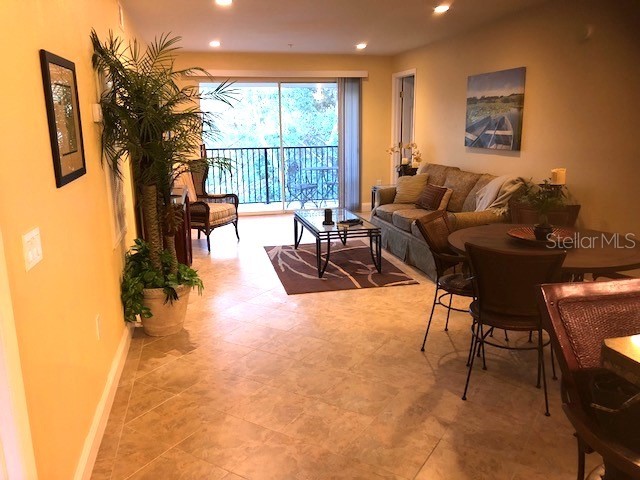3921 SW 34th Street #115 Gainesville FL 32608 GC539676 image3