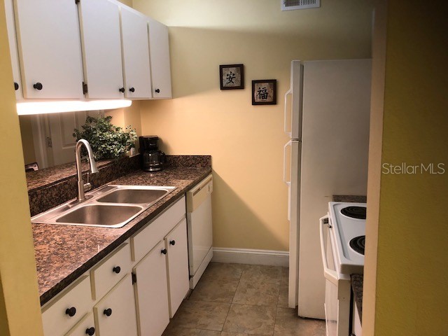 3921 SW 34th Street #115 Gainesville FL 32608 GC539676 image6