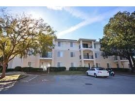 3921 SW 34th Street #118 Gainesville FL 32608 A4568846 image1