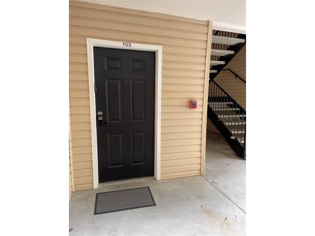 3921 SW 34th Street #1C Gainesville FL 32608 GC533500 image1