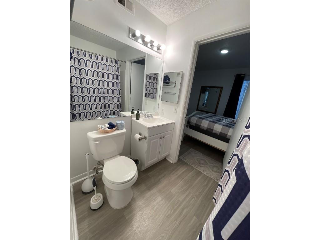 3921 SW 34th Street #1C Gainesville FL 32608 GC533500 image10