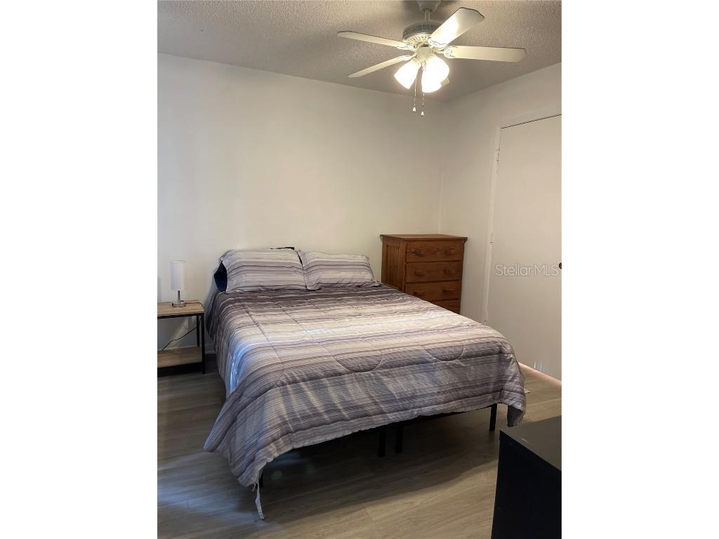 3921 SW 34th Street #1C Gainesville FL 32608 GC533500 image11