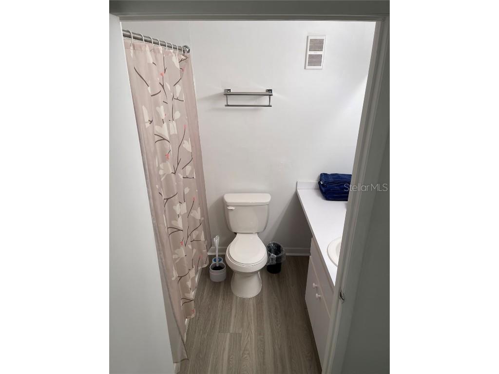 3921 SW 34th Street #1C Gainesville FL 32608 GC533500 image12