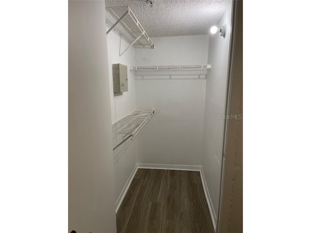 3921 SW 34th Street #1C Gainesville FL 32608 GC533500 image13