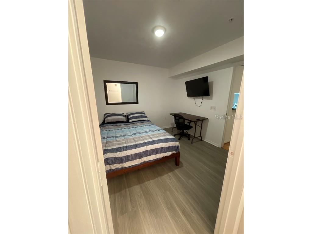 3921 SW 34th Street #1C Gainesville FL 32608 GC533500 image14