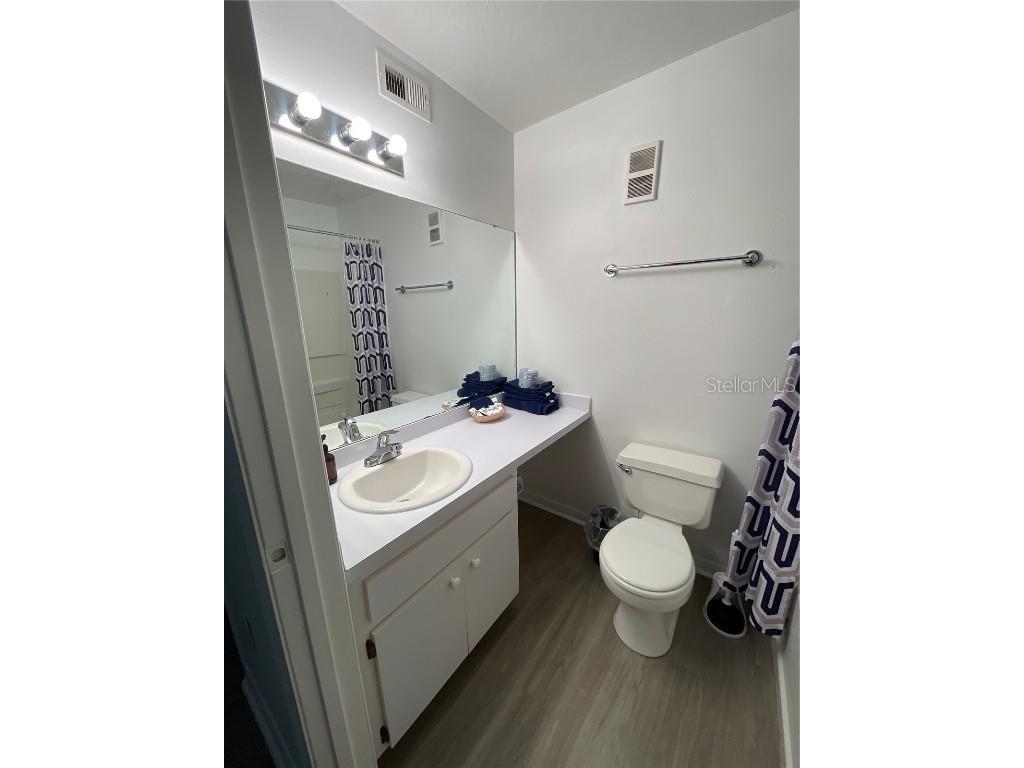 3921 SW 34th Street #1C Gainesville FL 32608 GC533500 image15