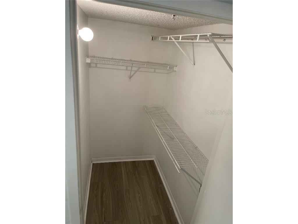 3921 SW 34th Street #1C Gainesville FL 32608 GC533500 image16