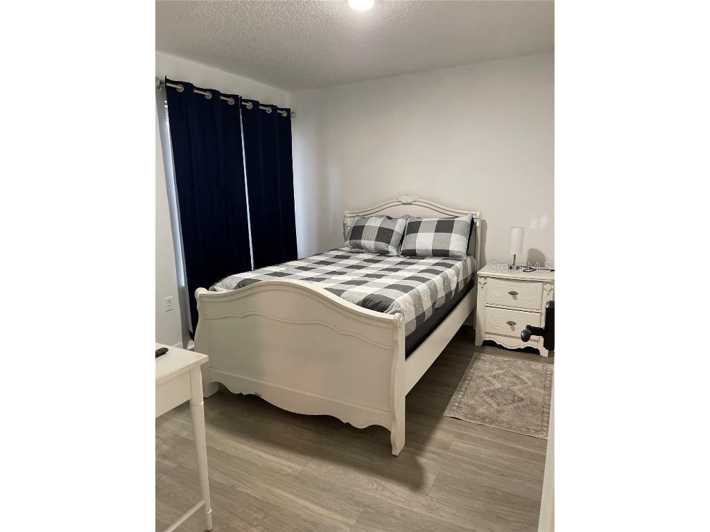 3921 SW 34th Street #1C Gainesville FL 32608 GC533500 image17