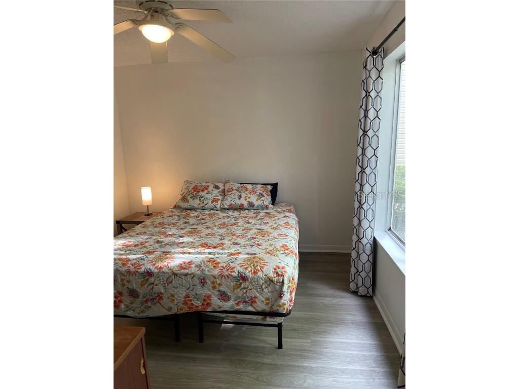 3921 SW 34th Street #1C Gainesville FL 32608 GC533500 image18