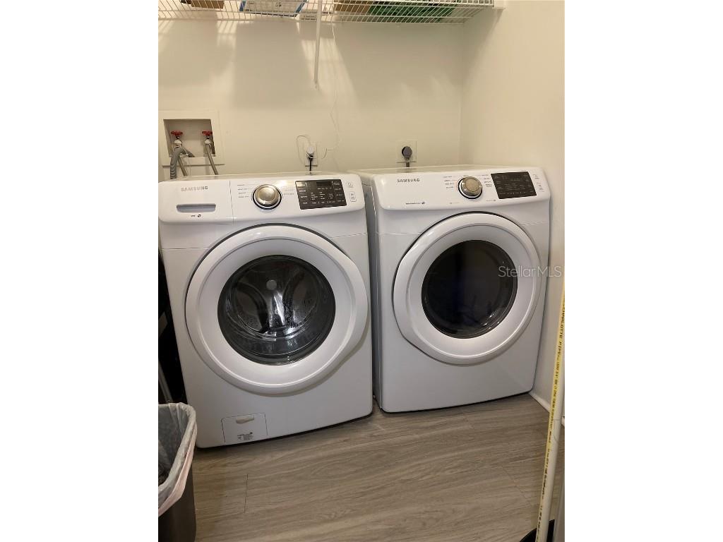 3921 SW 34th Street #1C Gainesville FL 32608 GC533500 image19