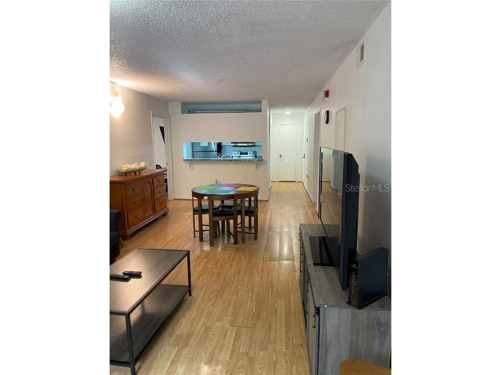 3921 SW 34th Street #1C Gainesville FL 32608 GC533500 image2