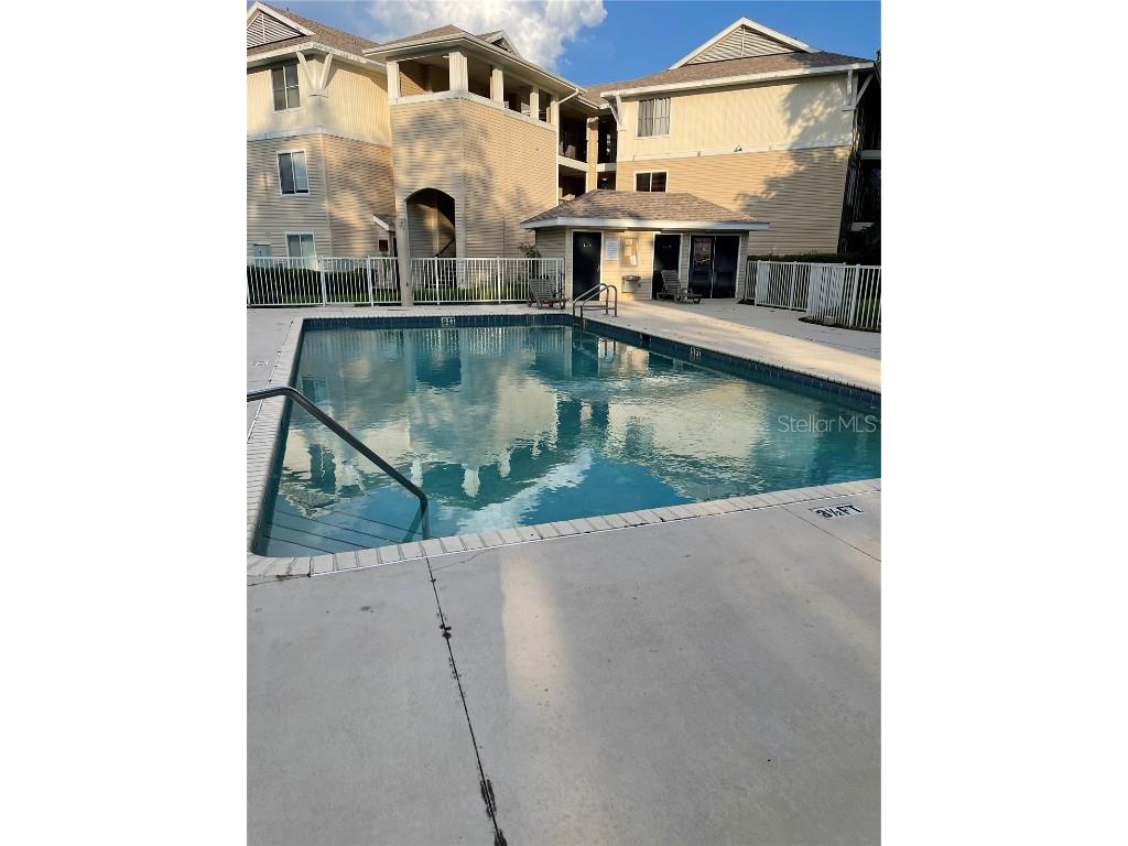 3921 SW 34th Street #1C Gainesville FL 32608 GC533500 image20