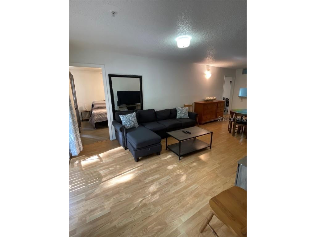 3921 SW 34th Street #1C Gainesville FL 32608 GC533500 image3