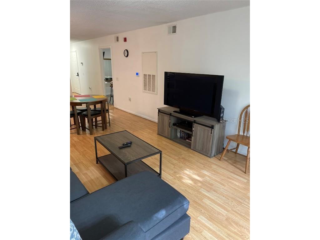 3921 SW 34th Street #1C Gainesville FL 32608 GC533500 image4