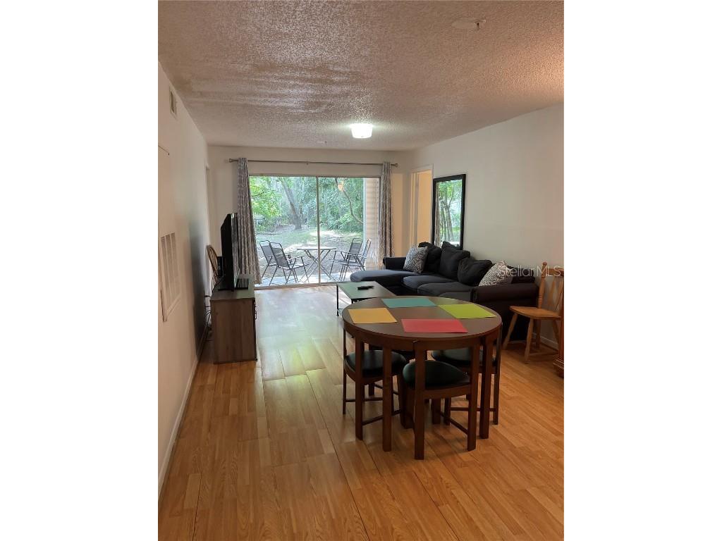 3921 SW 34th Street #1C Gainesville FL 32608 GC533500 image5