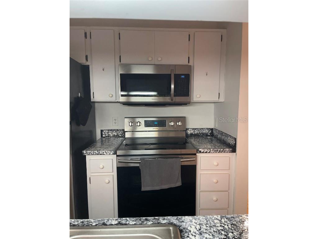 3921 SW 34th Street #1C Gainesville FL 32608 GC533500 image6