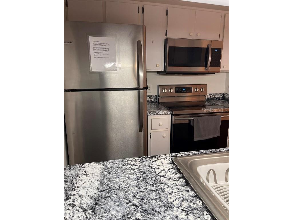 3921 SW 34th Street #1C Gainesville FL 32608 GC533500 image7